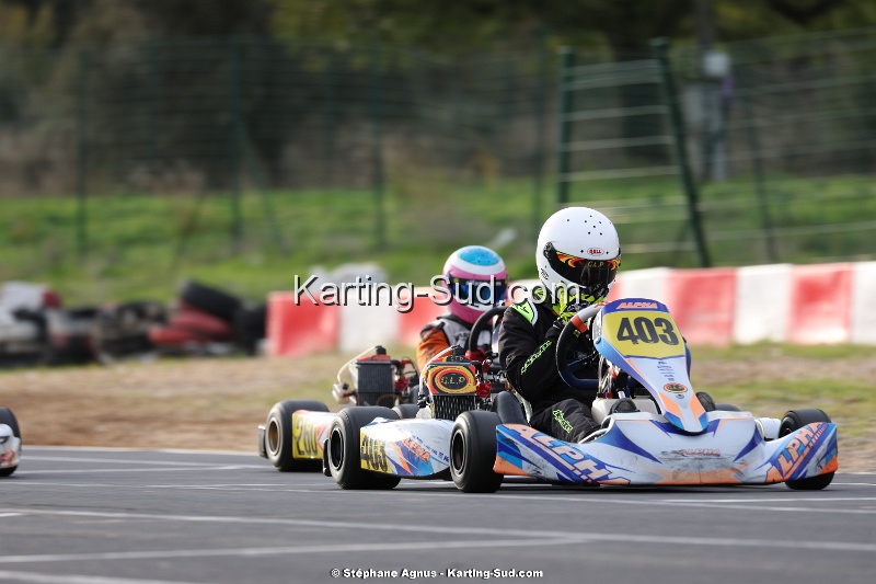 Karting-Sud-2J4A6101.jpg