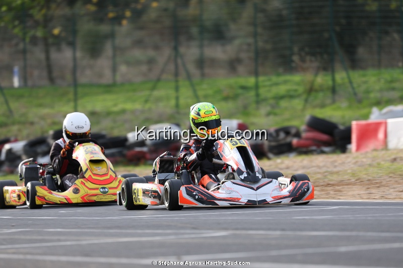 Karting-Sud-2J4A6105.jpg