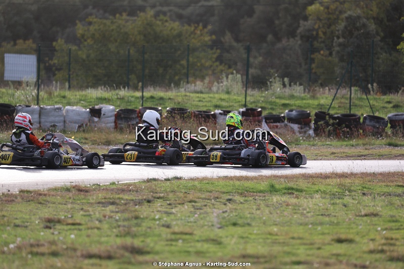 Karting-Sud-2J4A6119.jpg