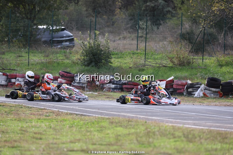 Karting-Sud-2J4A6121.jpg