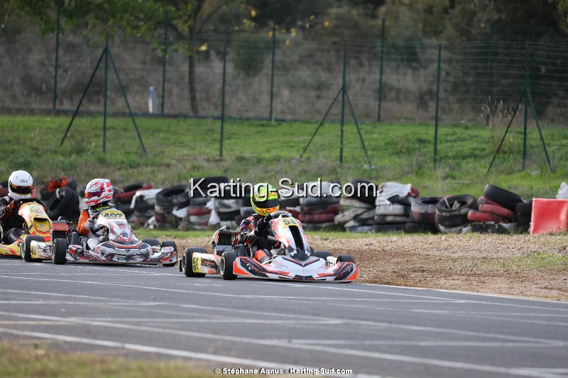 Karting-Sud-2J4A6125.jpg