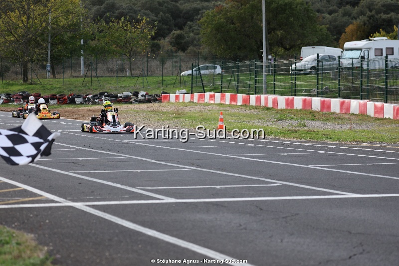 Karting-Sud-2J4A6140.jpg