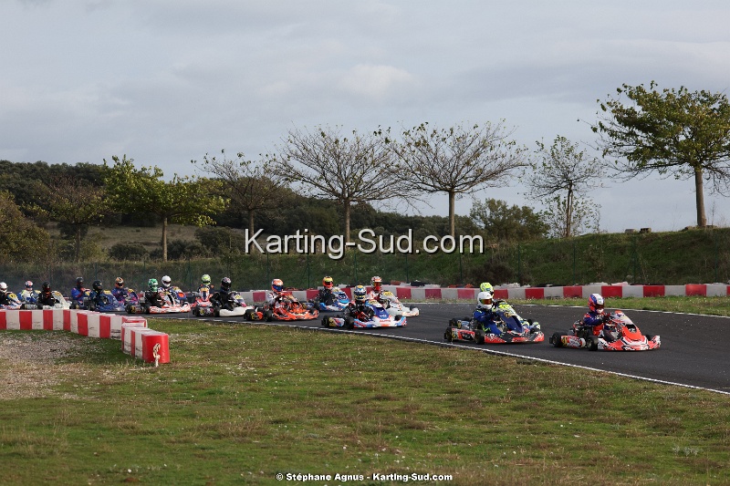 Karting-Sud-2J4A6155.jpg