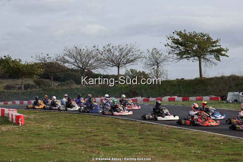 Karting-Sud-2J4A6156.jpg