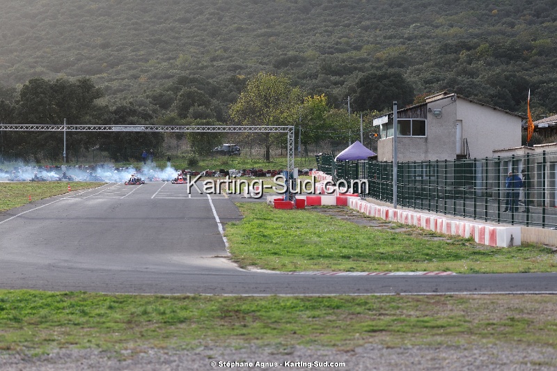 Karting-Sud-2J4A6159.jpg