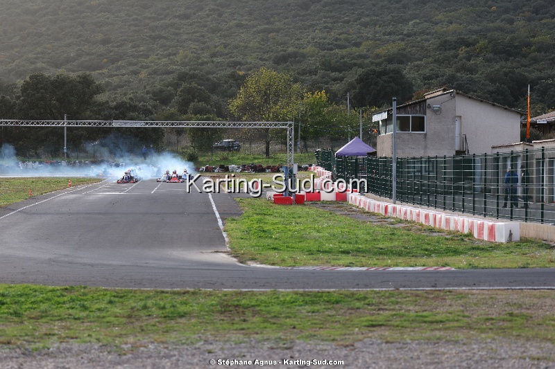 Karting-Sud-2J4A6162.jpg