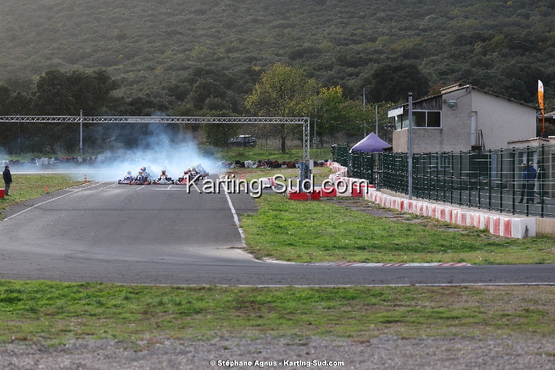 Karting-Sud-2J4A6171.jpg