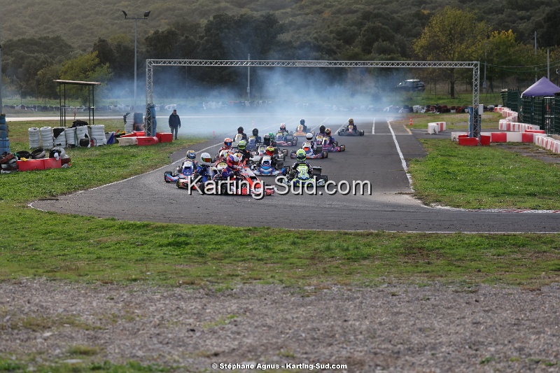 Karting-Sud-2J4A6186.jpg