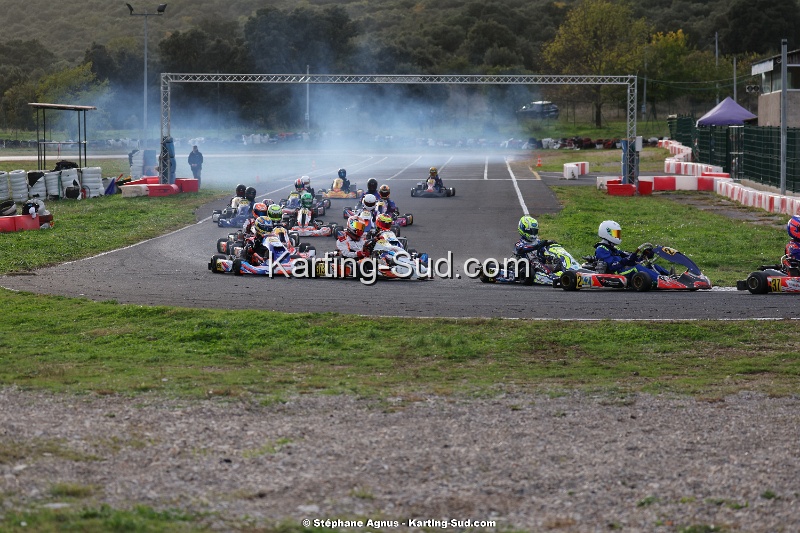 Karting-Sud-2J4A6192.jpg