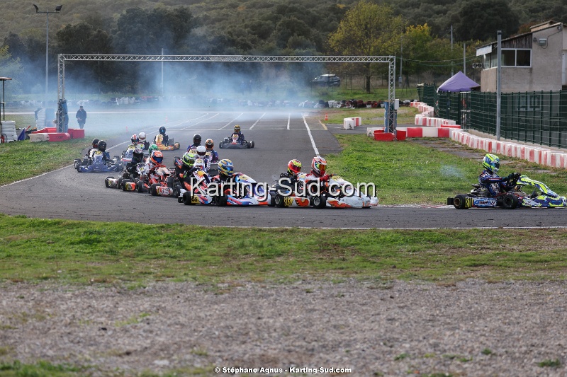 Karting-Sud-2J4A6196.jpg