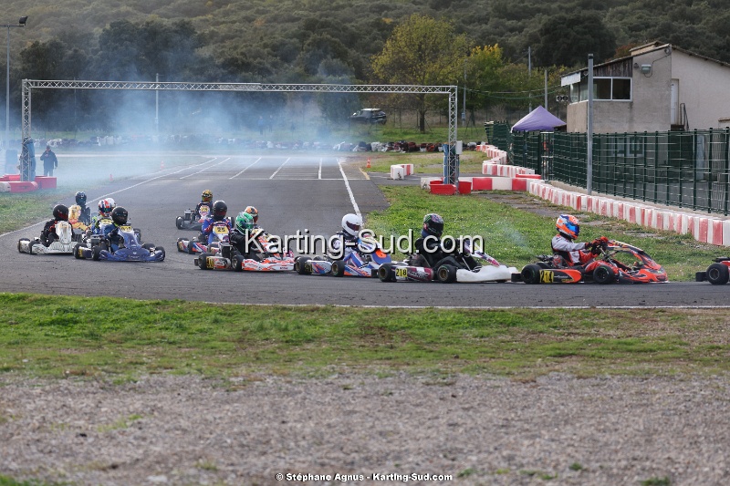 Karting-Sud-2J4A6201.jpg