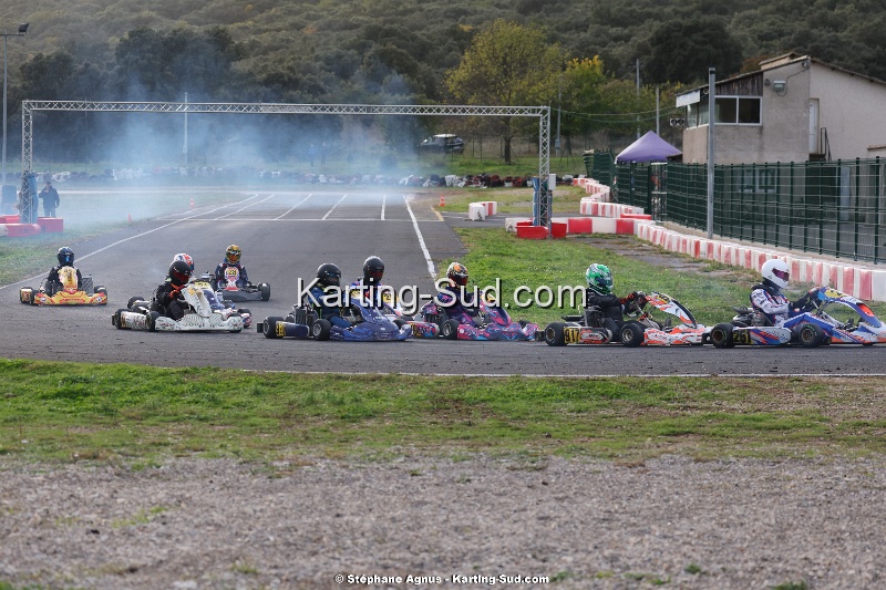 Karting-Sud-2J4A6204.jpg