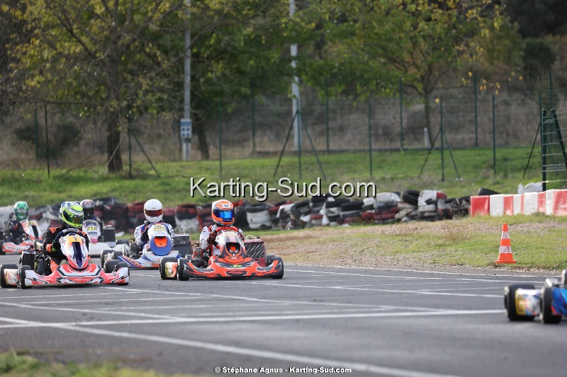 Karting-Sud-2J4A6226.jpg