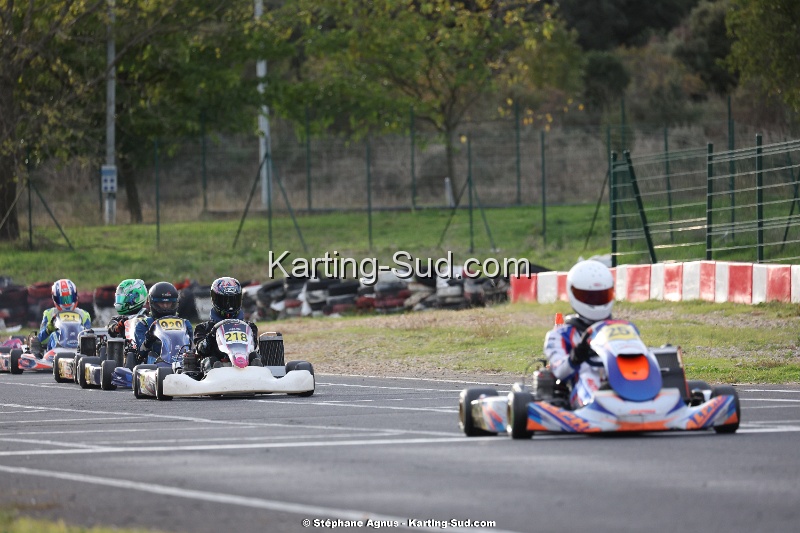 Karting-Sud-2J4A6228.jpg