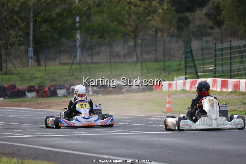 Karting-Sud-2J4A6232.jpg