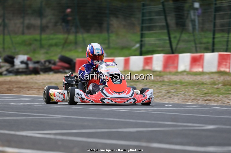 Karting-Sud-2J4A6235.jpg