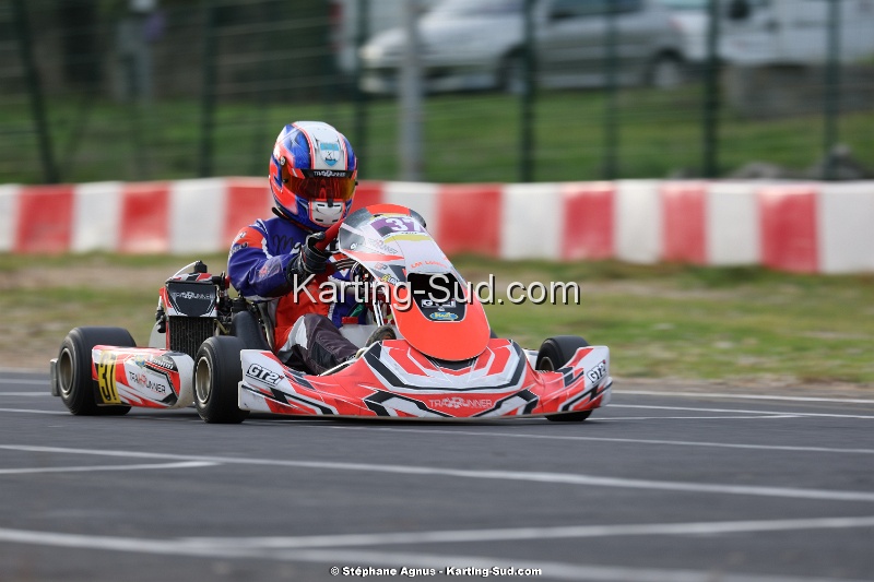 Karting-Sud-2J4A6239.jpg