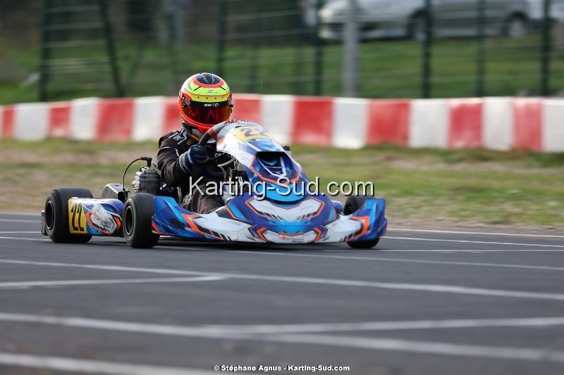 Karting-Sud-2J4A6244.jpg