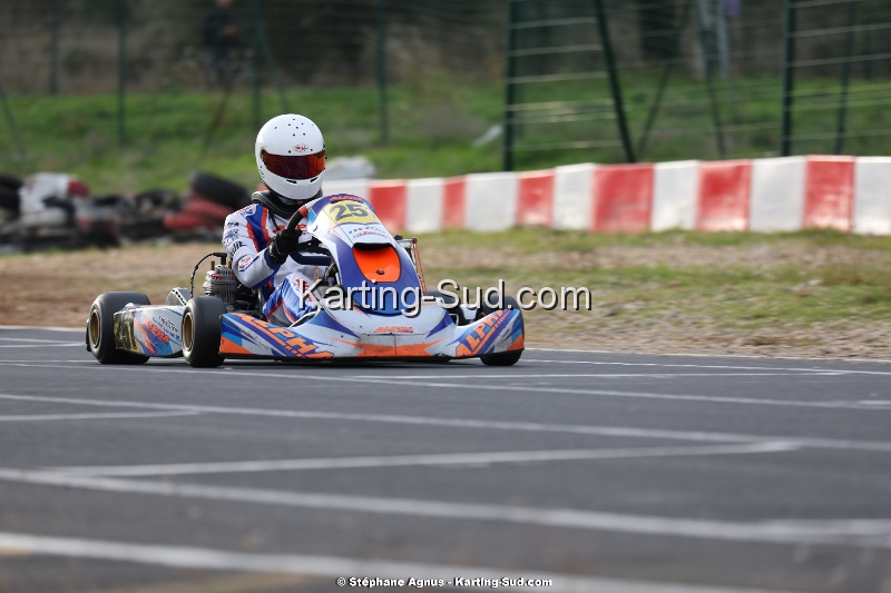 Karting-Sud-2J4A6248.jpg