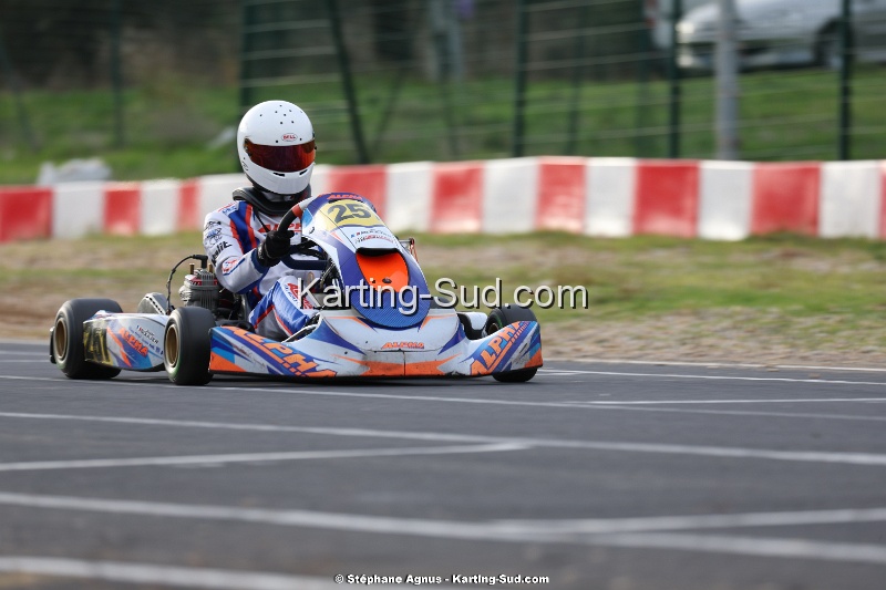 Karting-Sud-2J4A6250.jpg