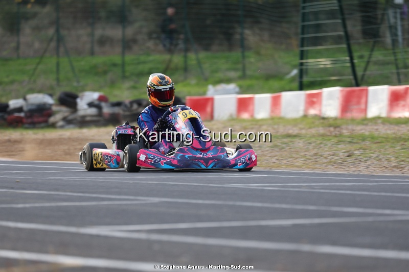 Karting-Sud-2J4A6255.jpg