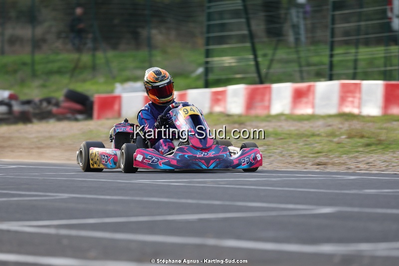 Karting-Sud-2J4A6257.jpg