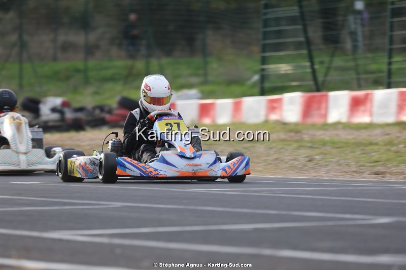 Karting-Sud-2J4A6262.jpg