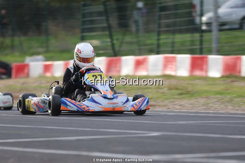 Karting-Sud-2J4A6264.jpg