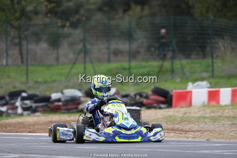 Karting-Sud-2J4A6273.jpg