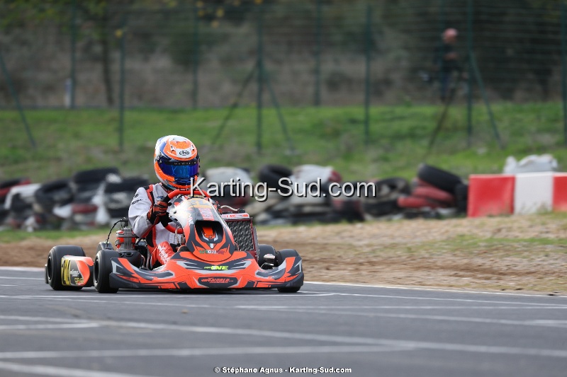 Karting-Sud-2J4A6278.jpg