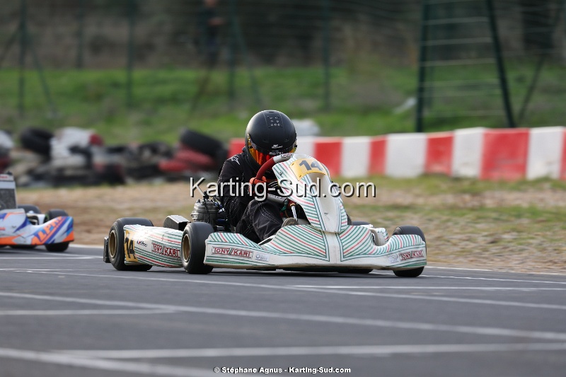 Karting-Sud-2J4A6291.jpg