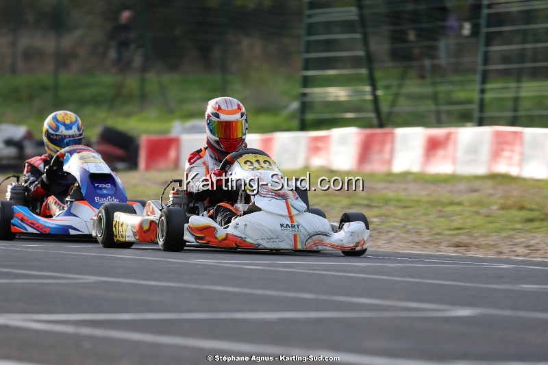 Karting-Sud-2J4A6302.jpg