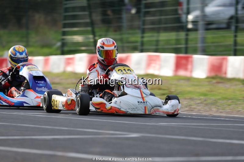 Karting-Sud-2J4A6304.jpg