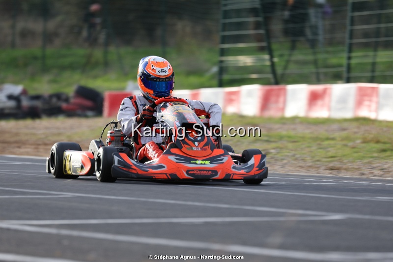 Karting-Sud-2J4A6308.jpg