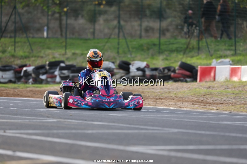 Karting-Sud-2J4A6313.jpg