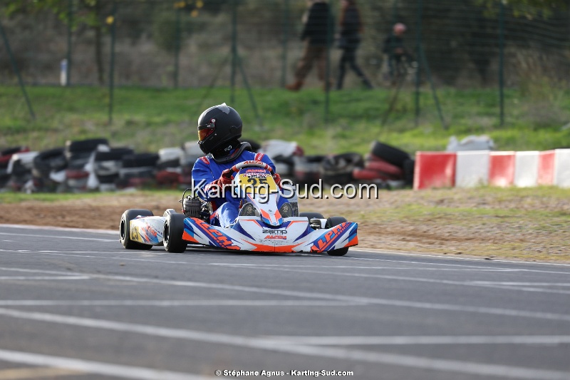 Karting-Sud-2J4A6316.jpg