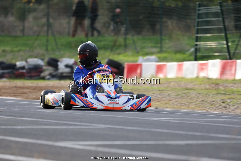 Karting-Sud-2J4A6318.jpg