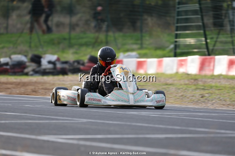 Karting-Sud-2J4A6321.jpg