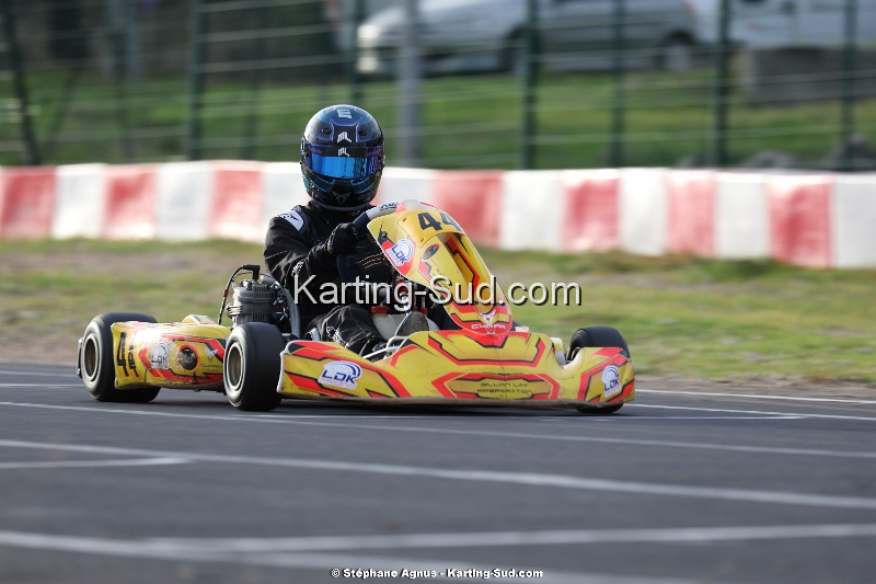 Karting-Sud-2J4A6327.jpg