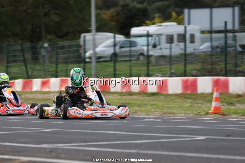 Karting-Sud-2J4A6339.jpg