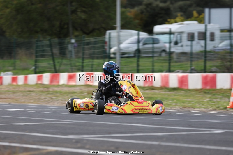 Karting-Sud-2J4A6350.jpg