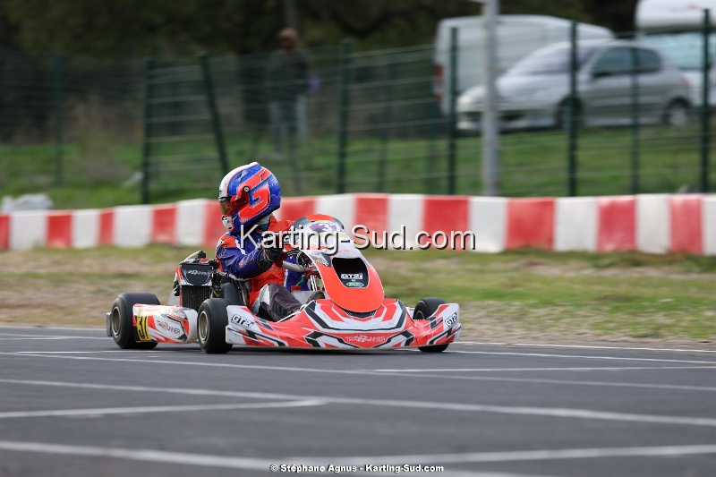 Karting-Sud-2J4A6355.jpg