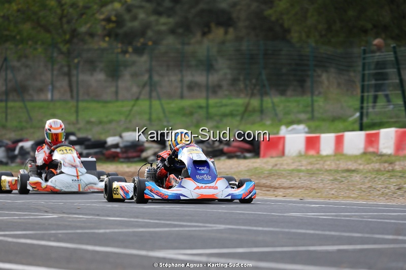 Karting-Sud-2J4A6359.jpg