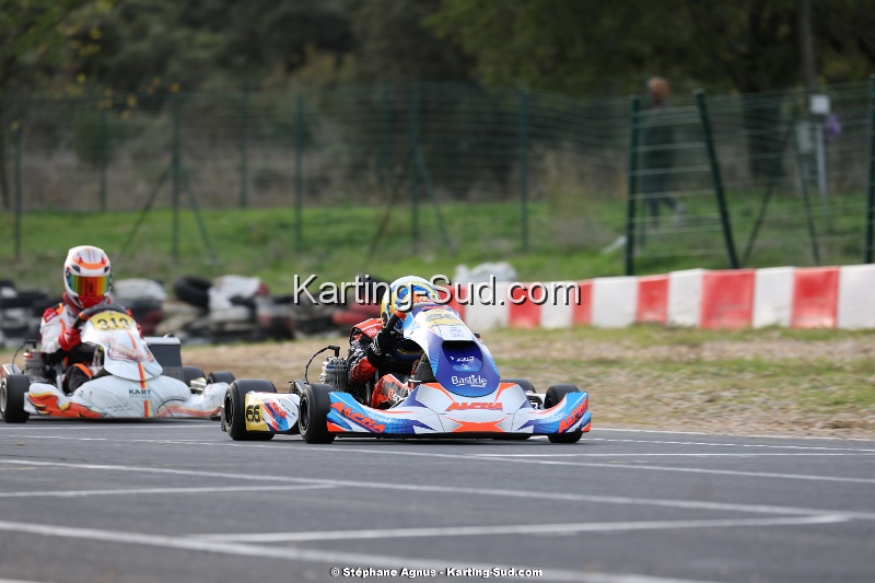 Karting-Sud-2J4A6361.jpg