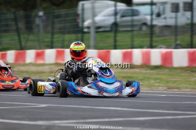 Karting-Sud-2J4A6364.jpg