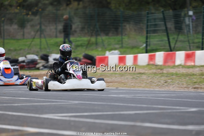 Karting-Sud-2J4A6367.jpg