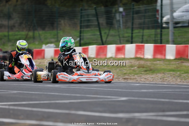 Karting-Sud-2J4A6370.jpg