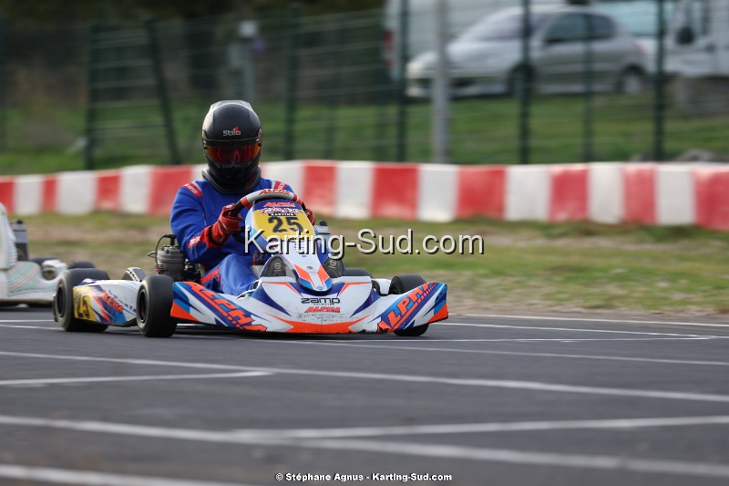 Karting-Sud-2J4A6382.jpg