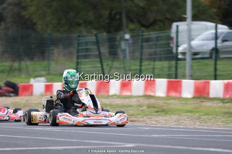 Karting-Sud-2J4A6416.jpg