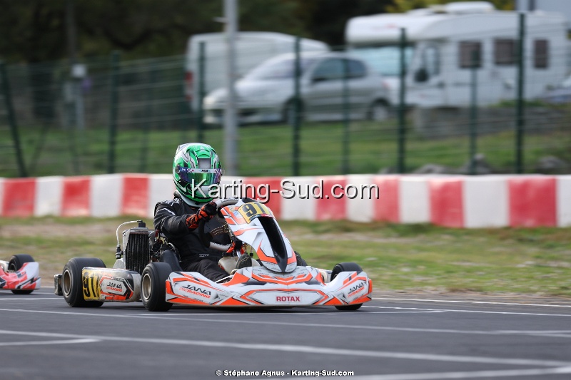 Karting-Sud-2J4A6419.jpg